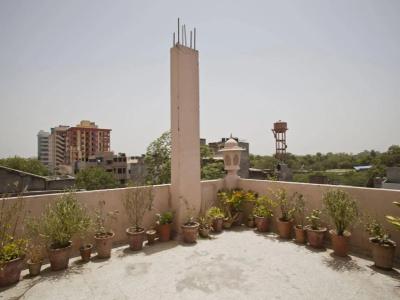 Ganga Kripa - 14