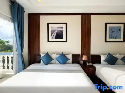 Brenta Phu Quoc - 109
