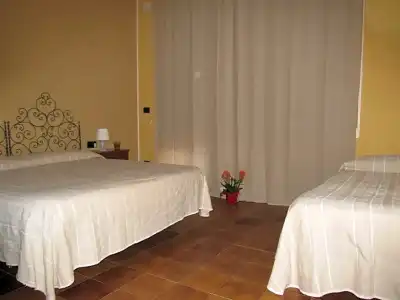 Panorama di Sicilia - 11