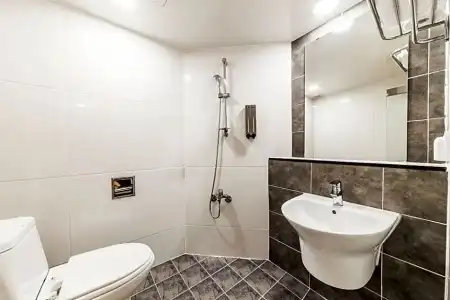 Myeongdong New Stay Inn - 148