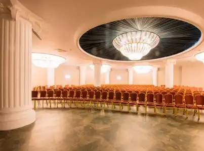 Side Alegria & Spa - Adults Only - All inclusive - 20