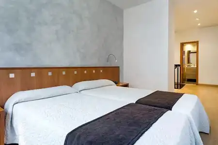 Acta Azul - 60