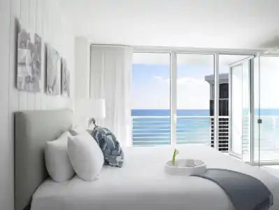 Grand Beach - 55