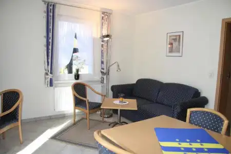 Landgasthof Gilsbach - 35