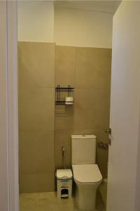 Oula Maisonettes Suites - 32