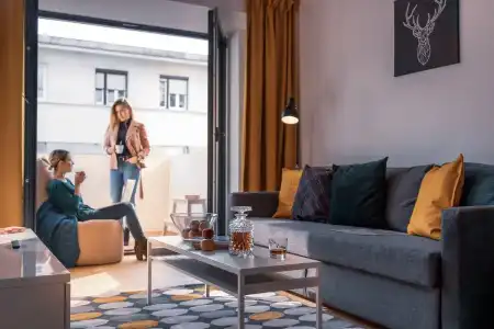Smart & Green Living by Ambiente - 104