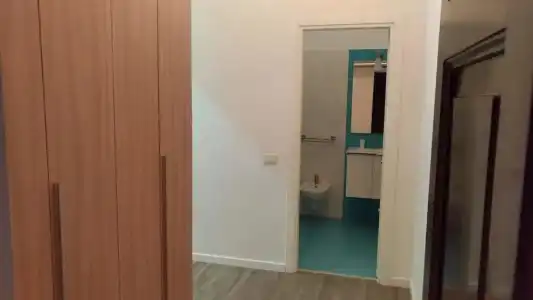 B&B Numero 5 - 23