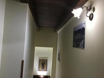 B&B Nonna Maria - 57