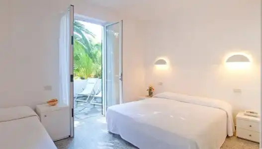 Caravelle Thalasso & Wellness - 47