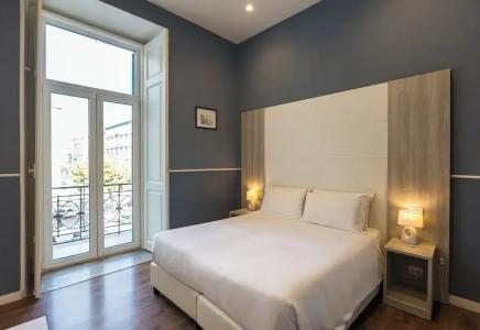 Relais del Principe - 112