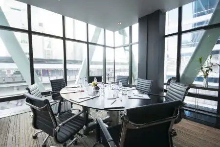 Mode Sathorn - 34