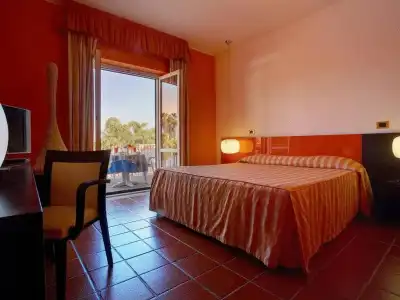 Orizzonte - 7