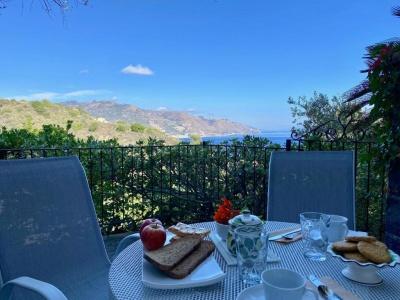 Residence Terra Rossa - 63