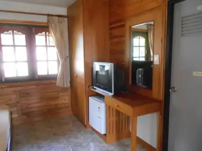 Dewshore Resort - 74