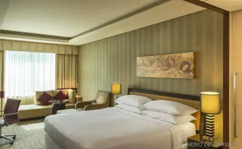 Majestic Premier Burdubai - 3