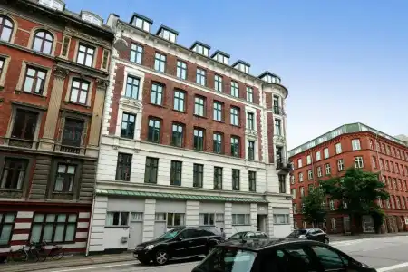 9 Små Hjem - 23