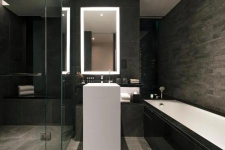 The Clan Singapore by Far East Hospitality - 7