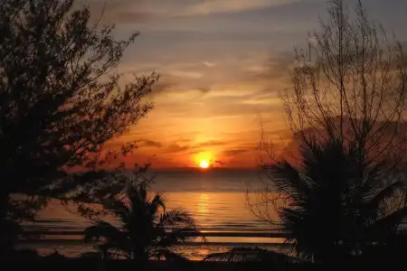 Bann Lom Le Huahin - 17