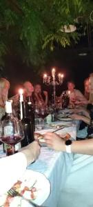 Cordella in Montalcino Wine Resort - 21