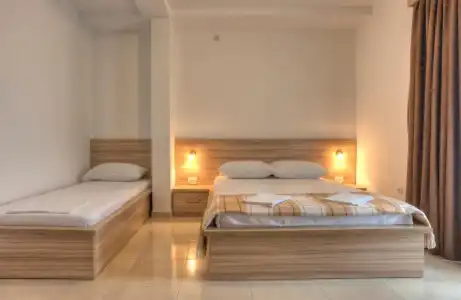 Guest House Maslina - 29