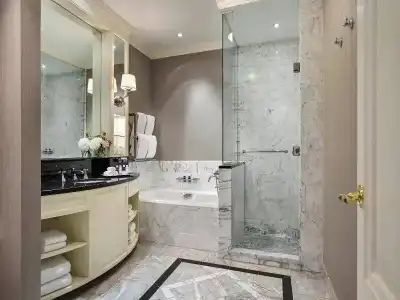 The Shelbourne, Autograph Collection - 77