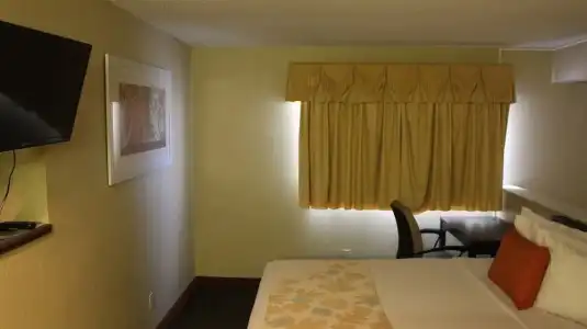 Hawthorn Extended Stay by Wyndham Wichita - 30