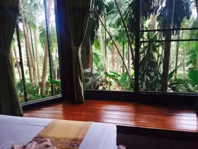 Phu Pha Nam Resort & Spa - 43