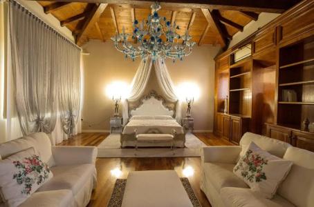 Relais A Ponte Pietra - 73