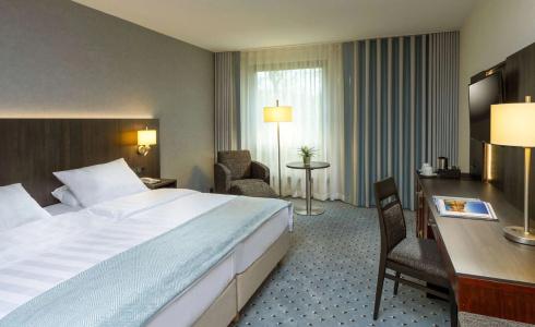 Maritim Bremen - 71