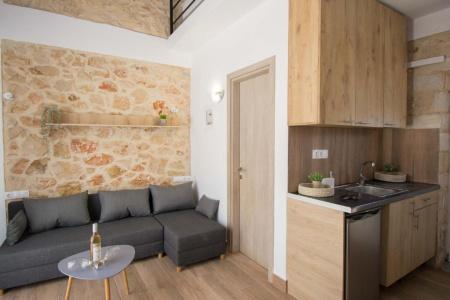 Michalianna suites - 7