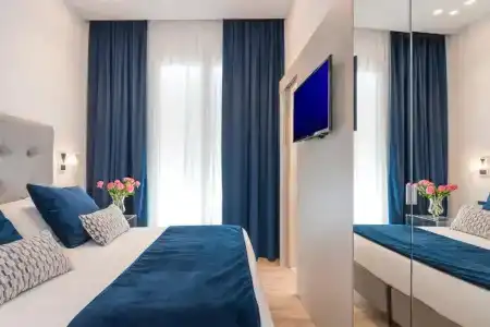 Residenza Zanardelli - 52