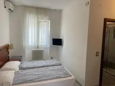 Albergo Gardesana - 25