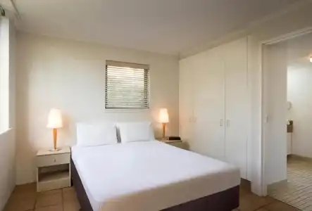 Noosa International Resort - 91