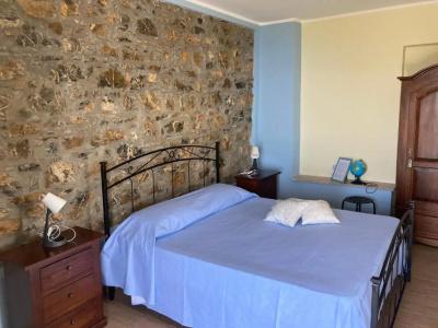 B&B Relais da Clorinda - 26