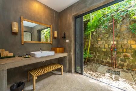 Lahana Resort Phu Quoc & Spa - 214