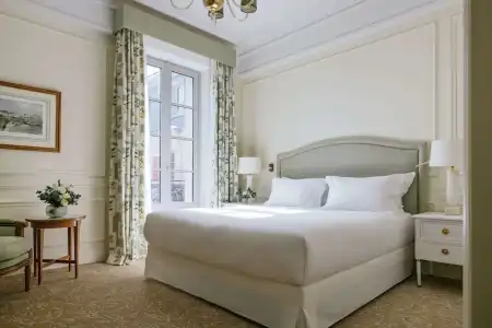 Hôtel du Palais - 32