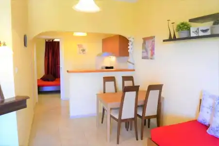Zorbas Beach Village - 62