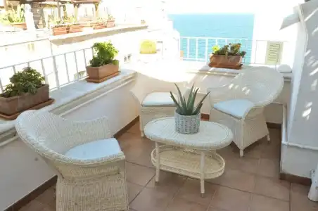 B B Casa Dorsi - 54