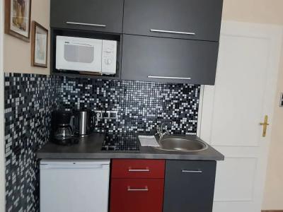 Apartment Rothensteiner - 16