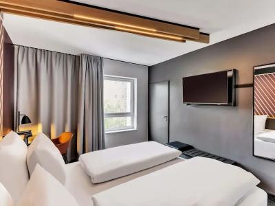 B&B Bremen-Altstadt - 93