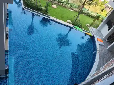 Atom Phuket - 18