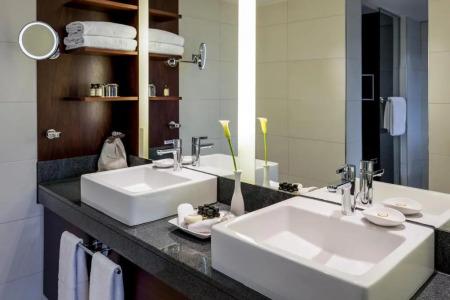 Pullman Cologne - 47