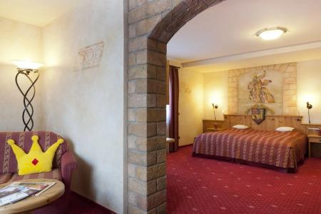 Gutshof Ziegelhuette - 42