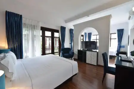 TTC Premium - Hoi An - 150