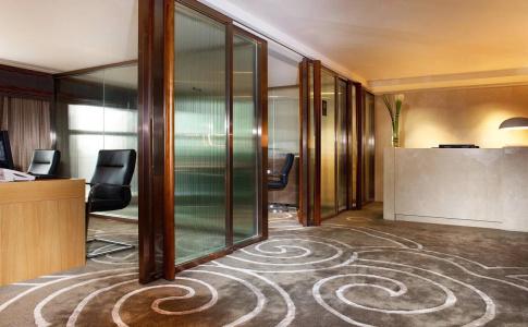 The Westin Shenzhen Nanshan - 13