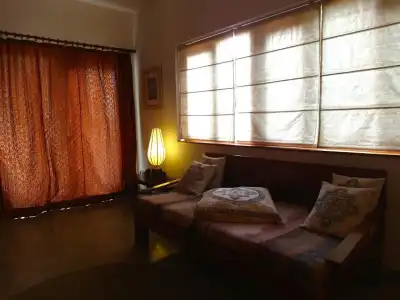 Highland Villa - 4