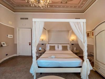 Sant'Andrea - 56