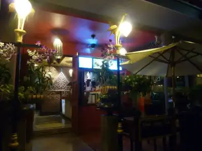 Baipho Lifestyle - 21