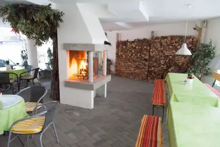 Moerser Hof - 16