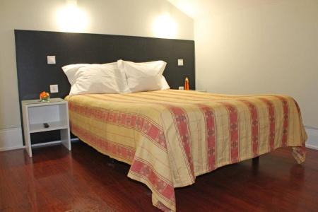 Lunar Guest House - 64